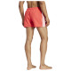 Adidas Ανδρικό μαγιό 3-Stripes 3'' Swim Shorts Adidas Ανδρικό μαγιό 3-Stripes 3'' Swim Shorts